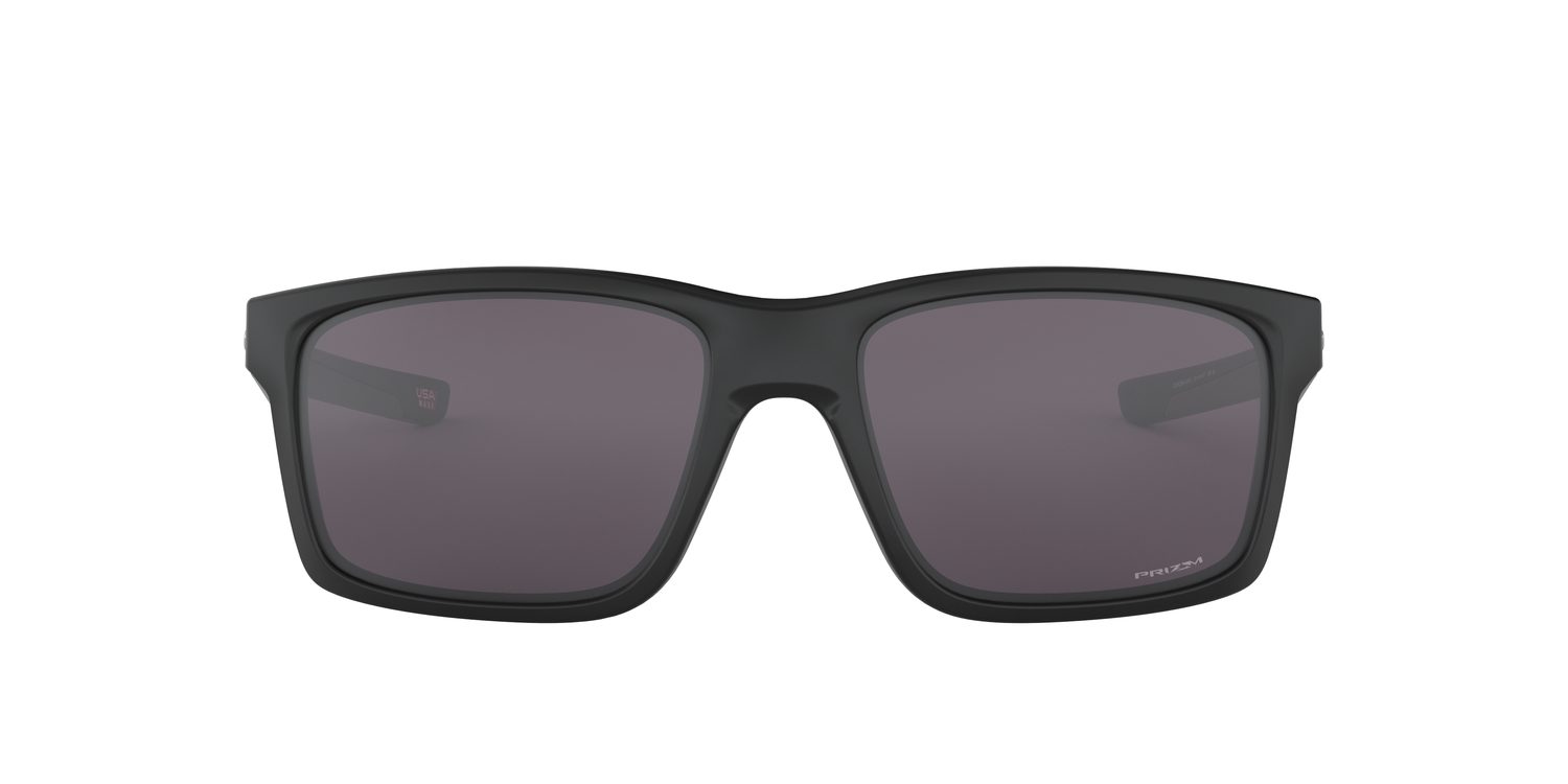 Oakley | 0OO9264
