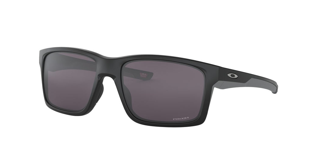 Oakley | 0OO9264