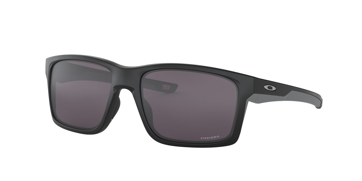 Oakley | 0OO9264