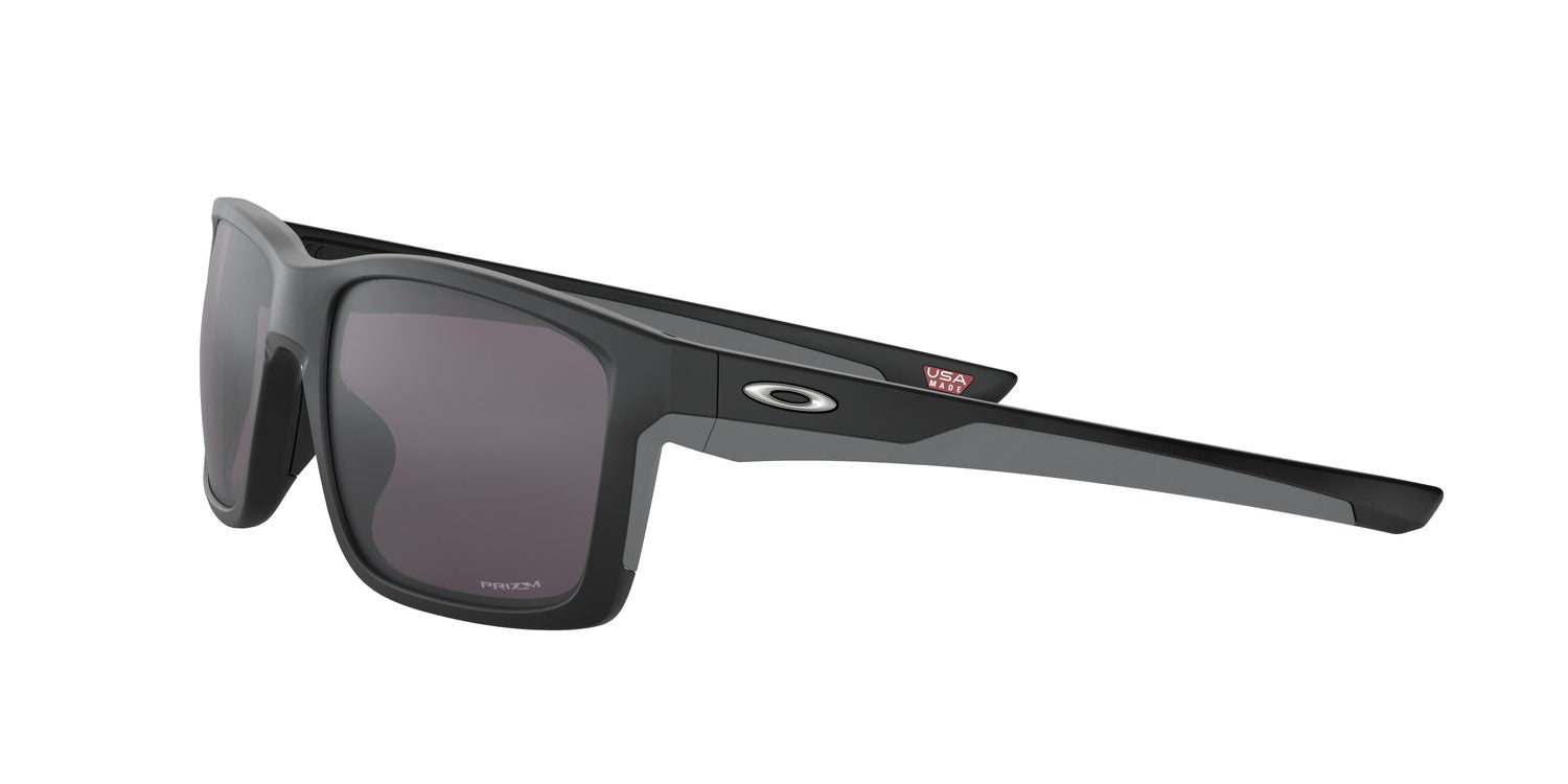 Oakley | 0OO9264