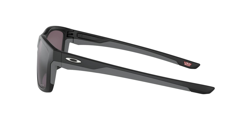 Oakley | 0OO9264