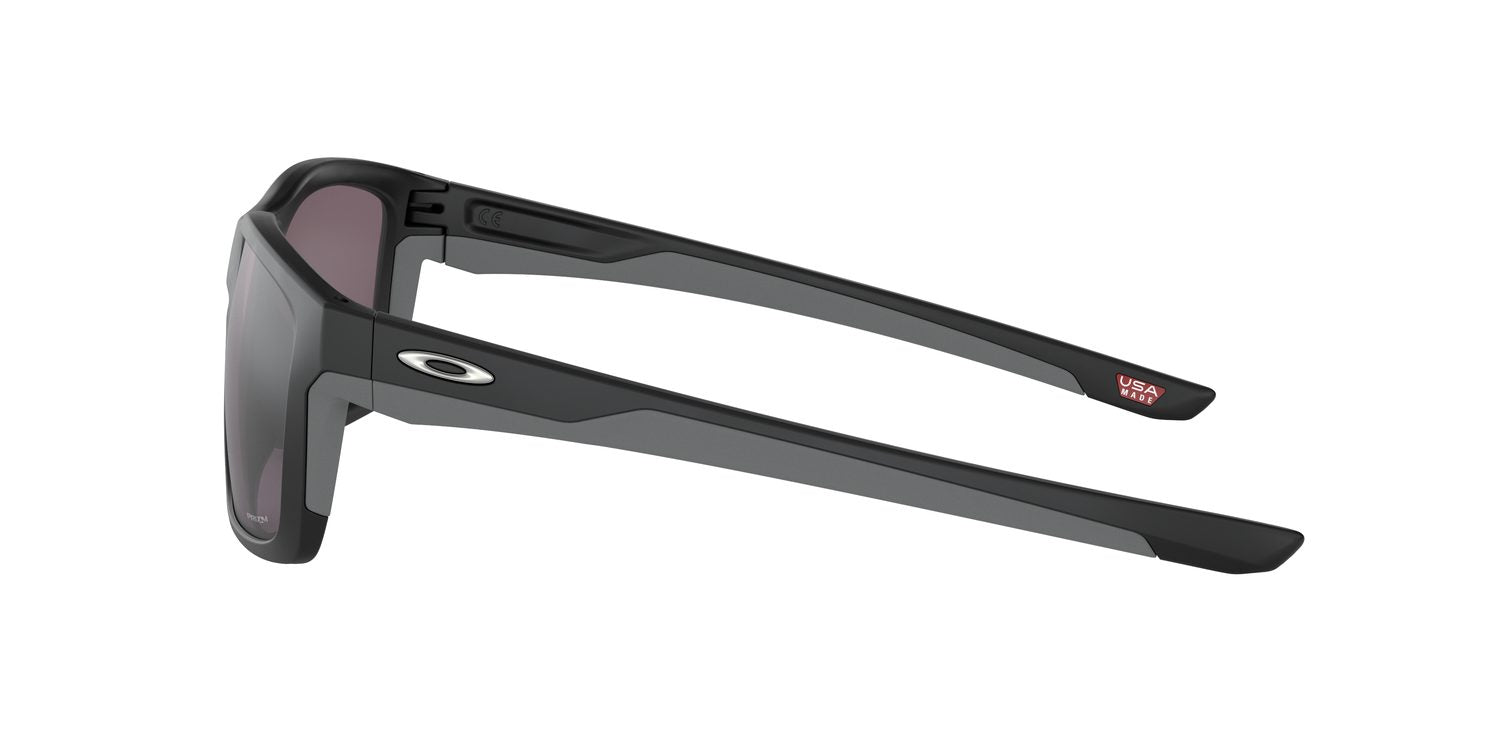 Oakley | 0OO9264