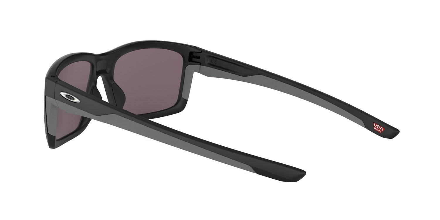 Oakley | 0OO9264