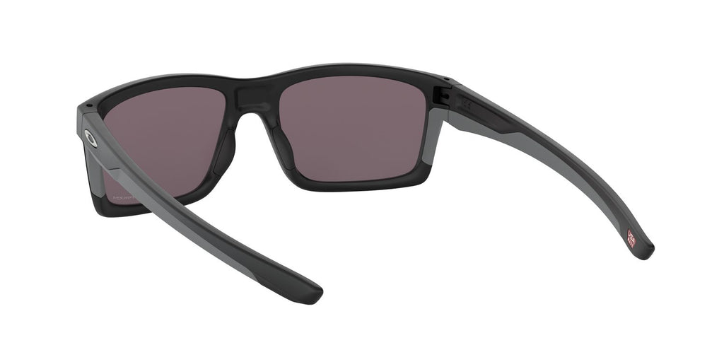 Oakley | 0OO9264