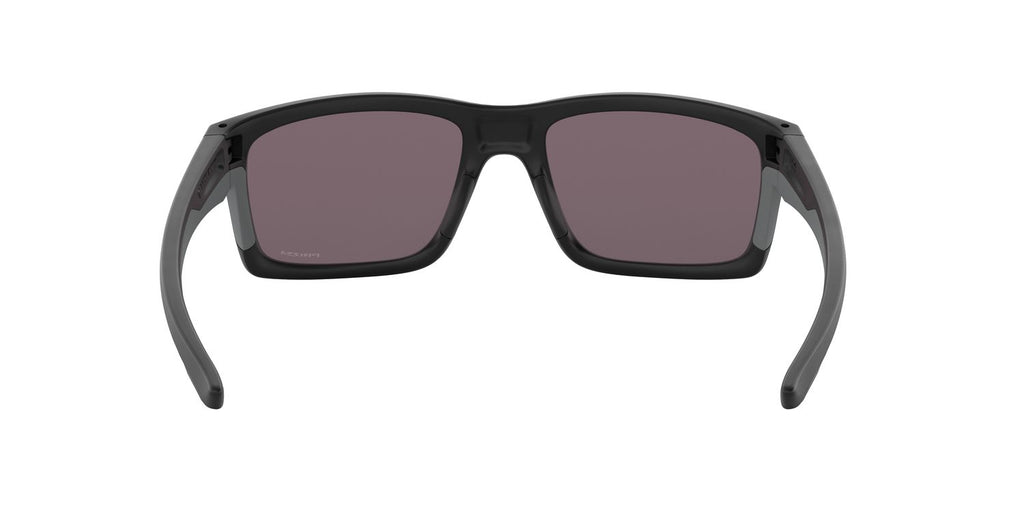 Oakley | 0OO9264