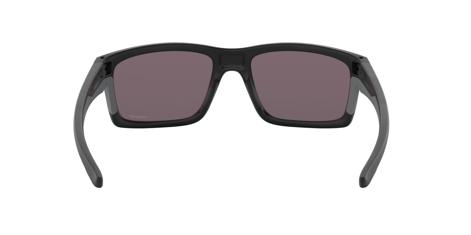 Oakley | 0OO9264