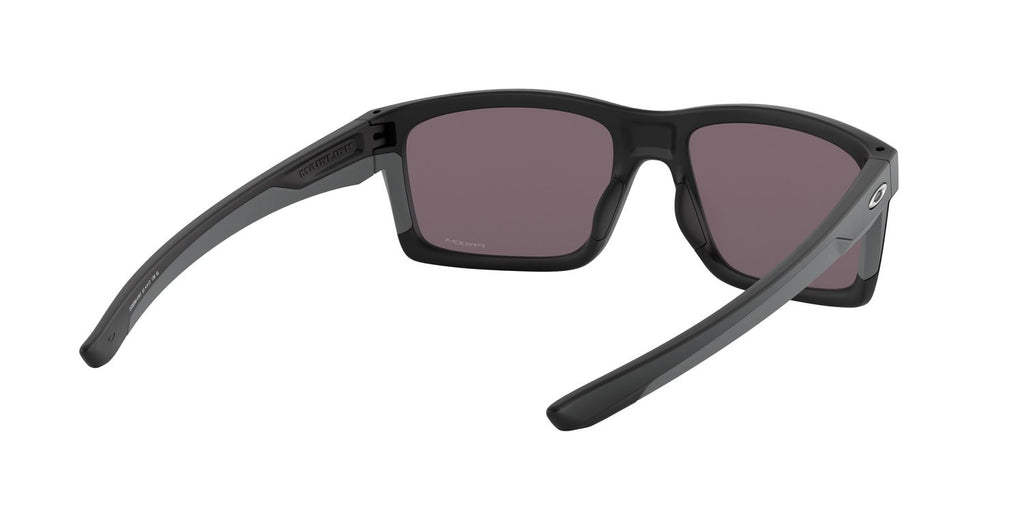Oakley | 0OO9264