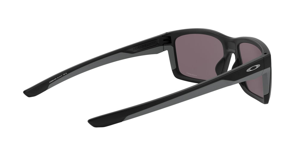 Oakley | 0OO9264