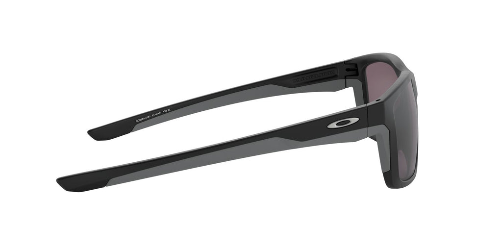 Oakley | 0OO9264