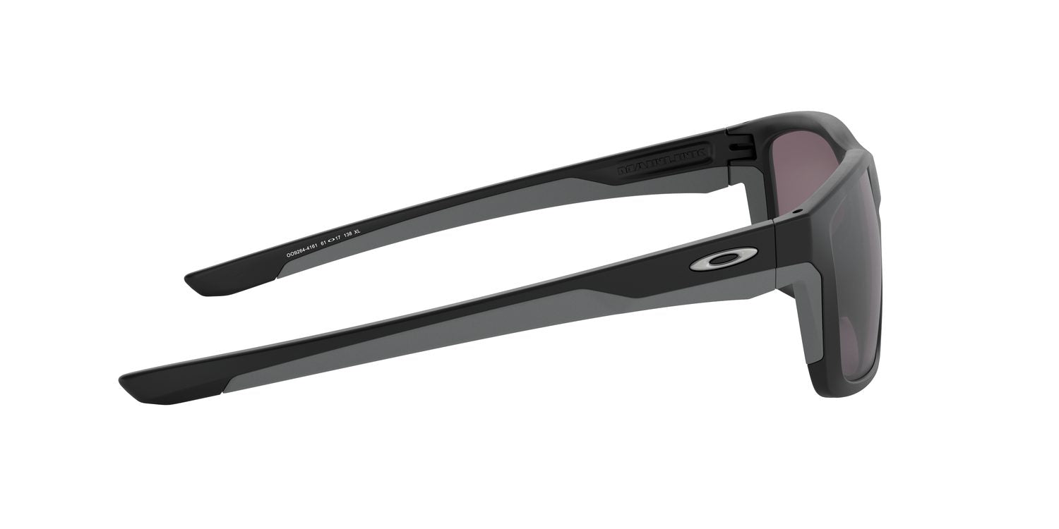 Oakley | 0OO9264