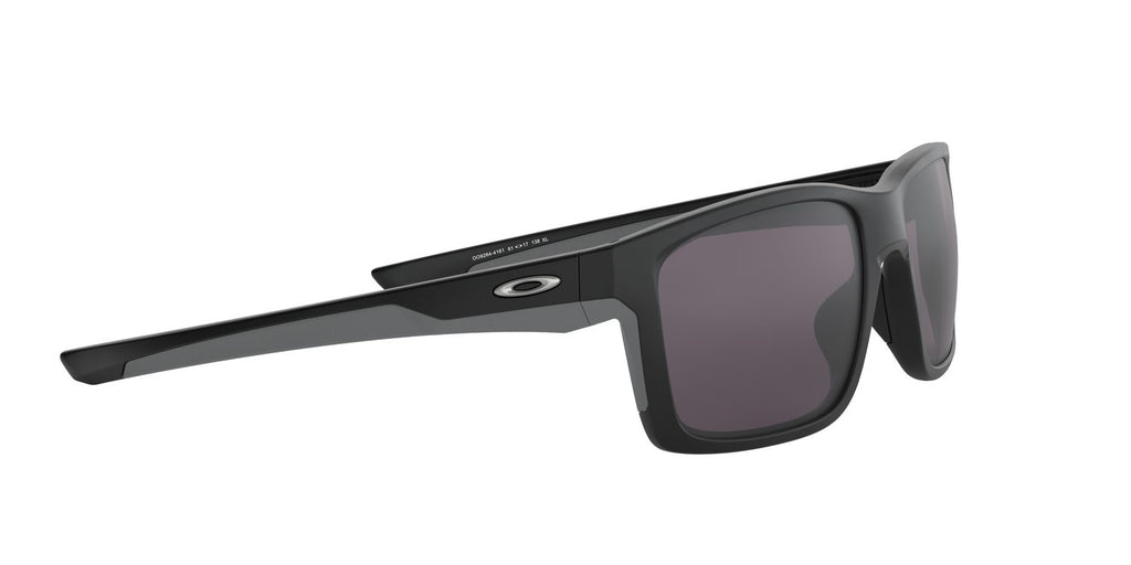 Oakley | 0OO9264
