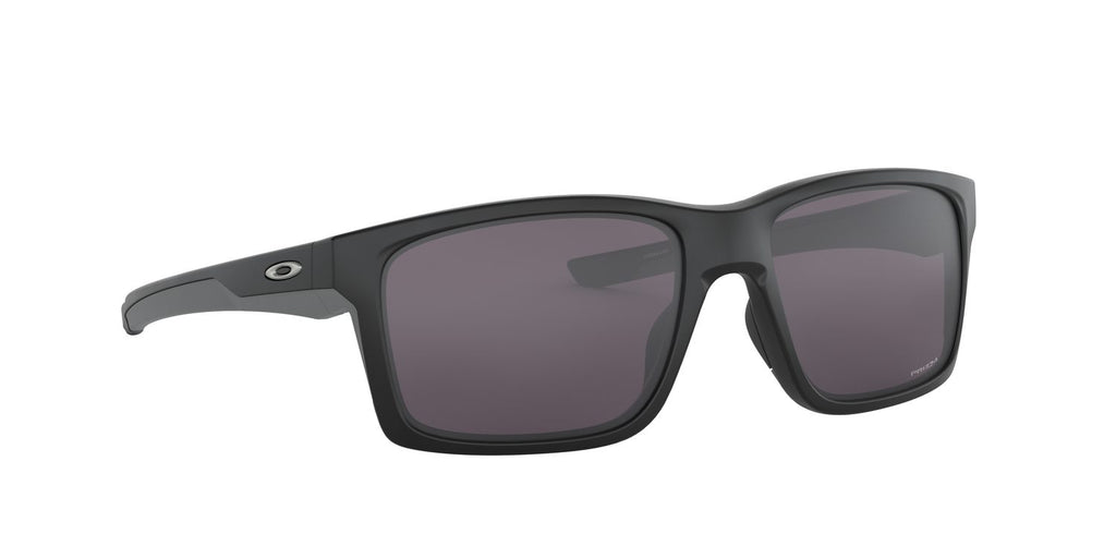 Oakley | 0OO9264