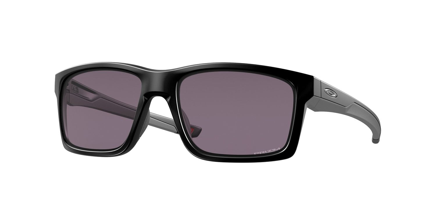 Oakley | 0OO9264
