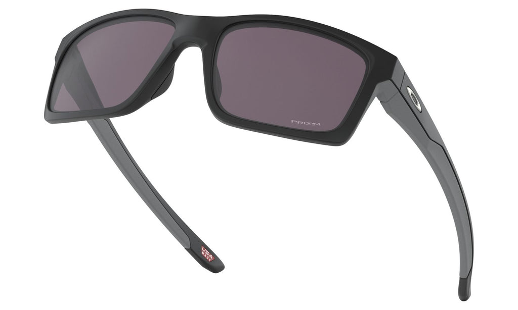 Oakley | 0OO9264