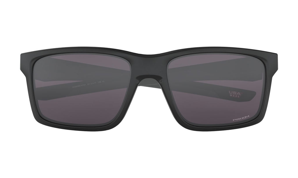 Oakley | 0OO9264