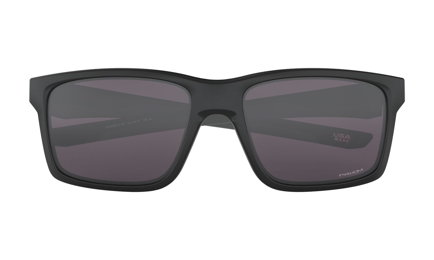 Oakley | 0OO9264