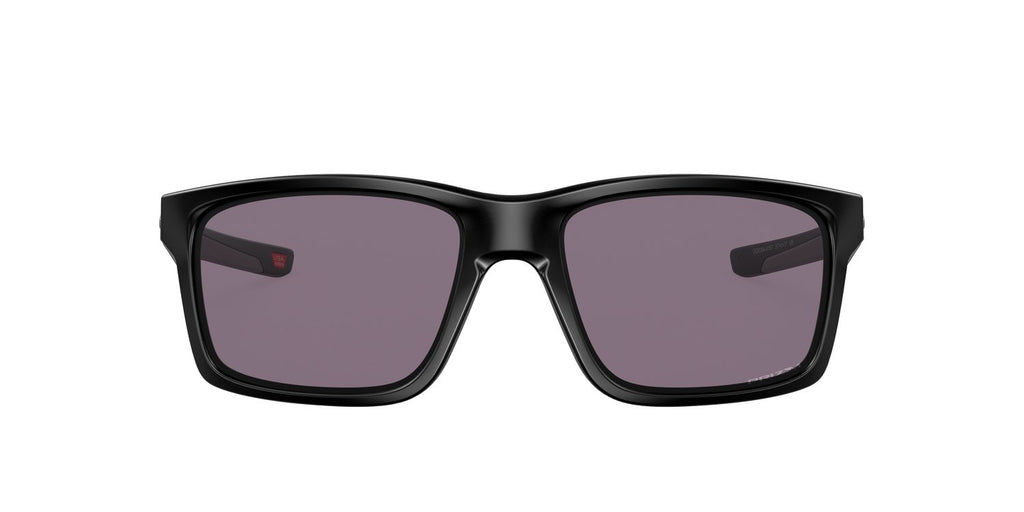 Oakley | 0OO9264
