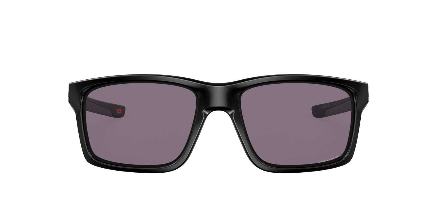 Oakley | 0OO9264