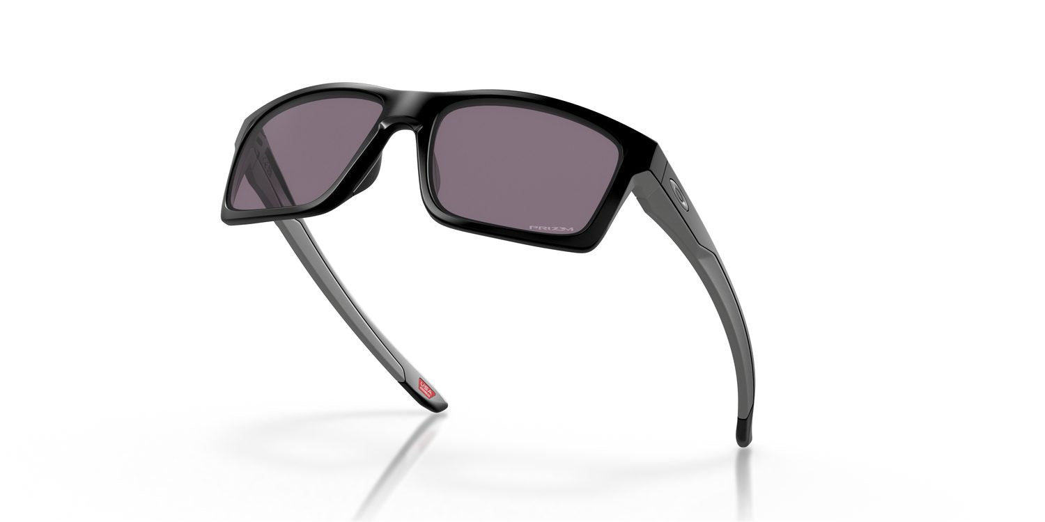 Oakley | 0OO9264
