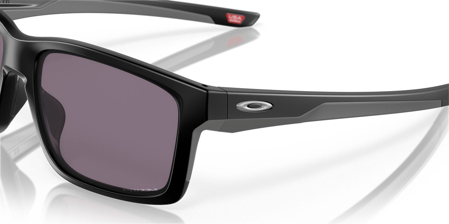 Oakley | 0OO9264