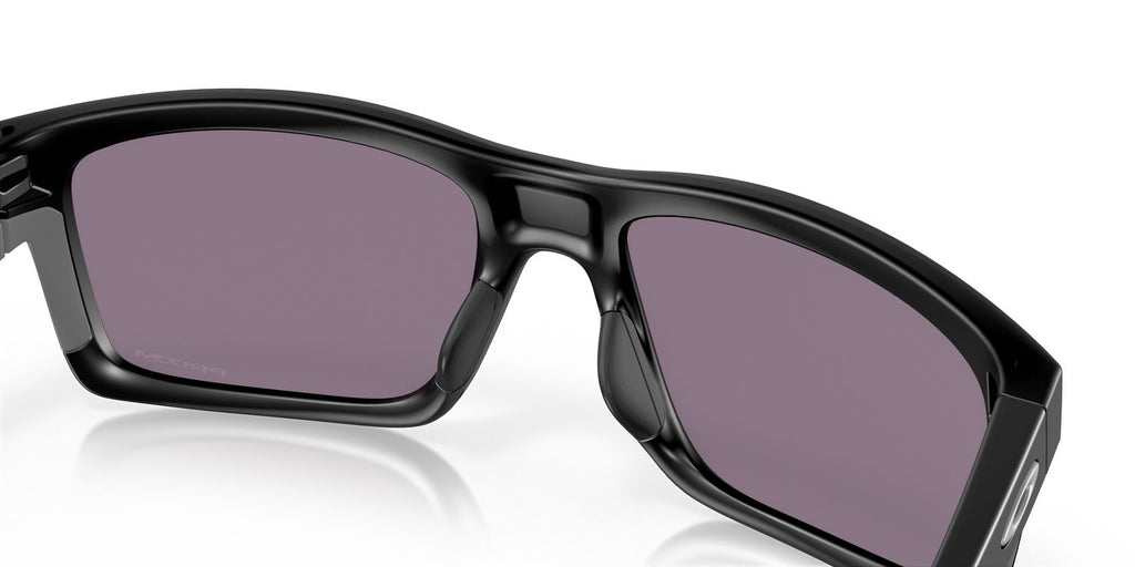 Oakley | 0OO9264