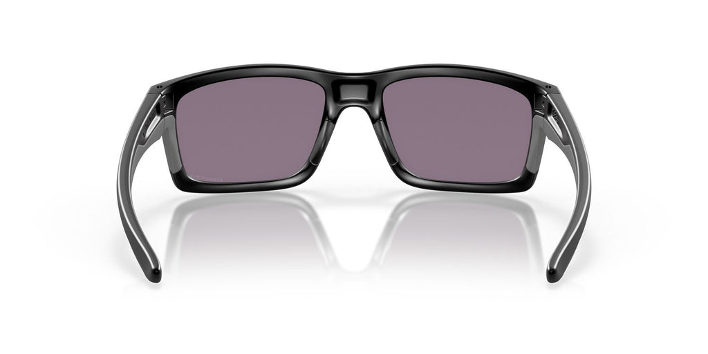 Oakley | 0OO9264