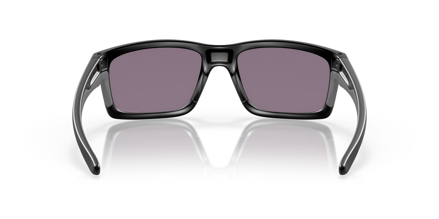 Oakley | 0OO9264