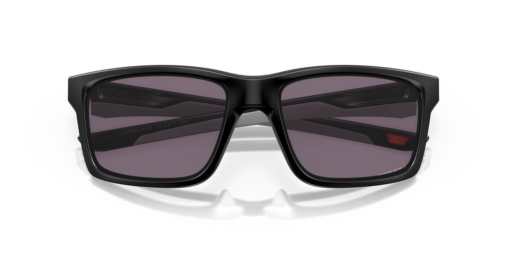 Oakley | 0OO9264