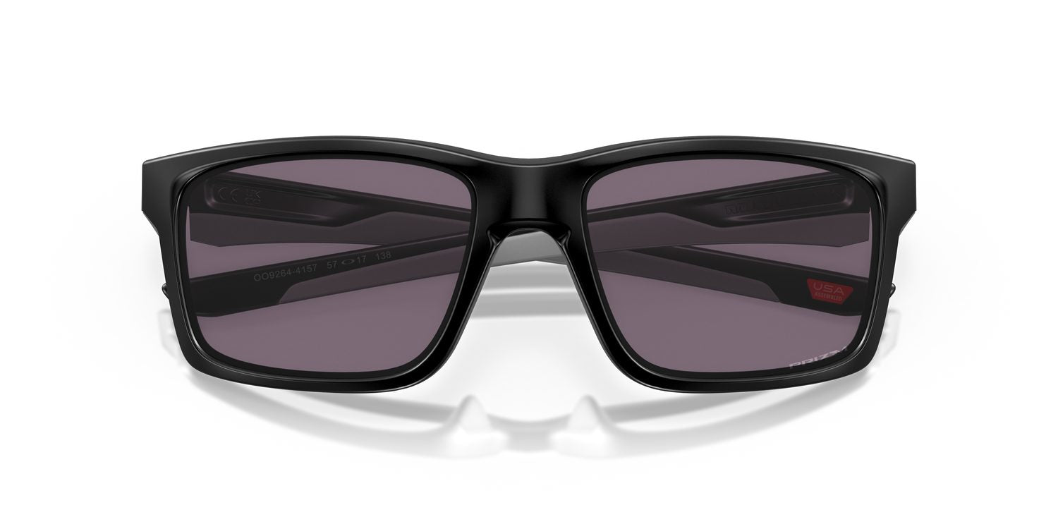 Oakley | 0OO9264