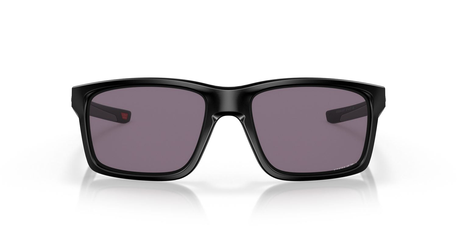 Oakley | 0OO9264