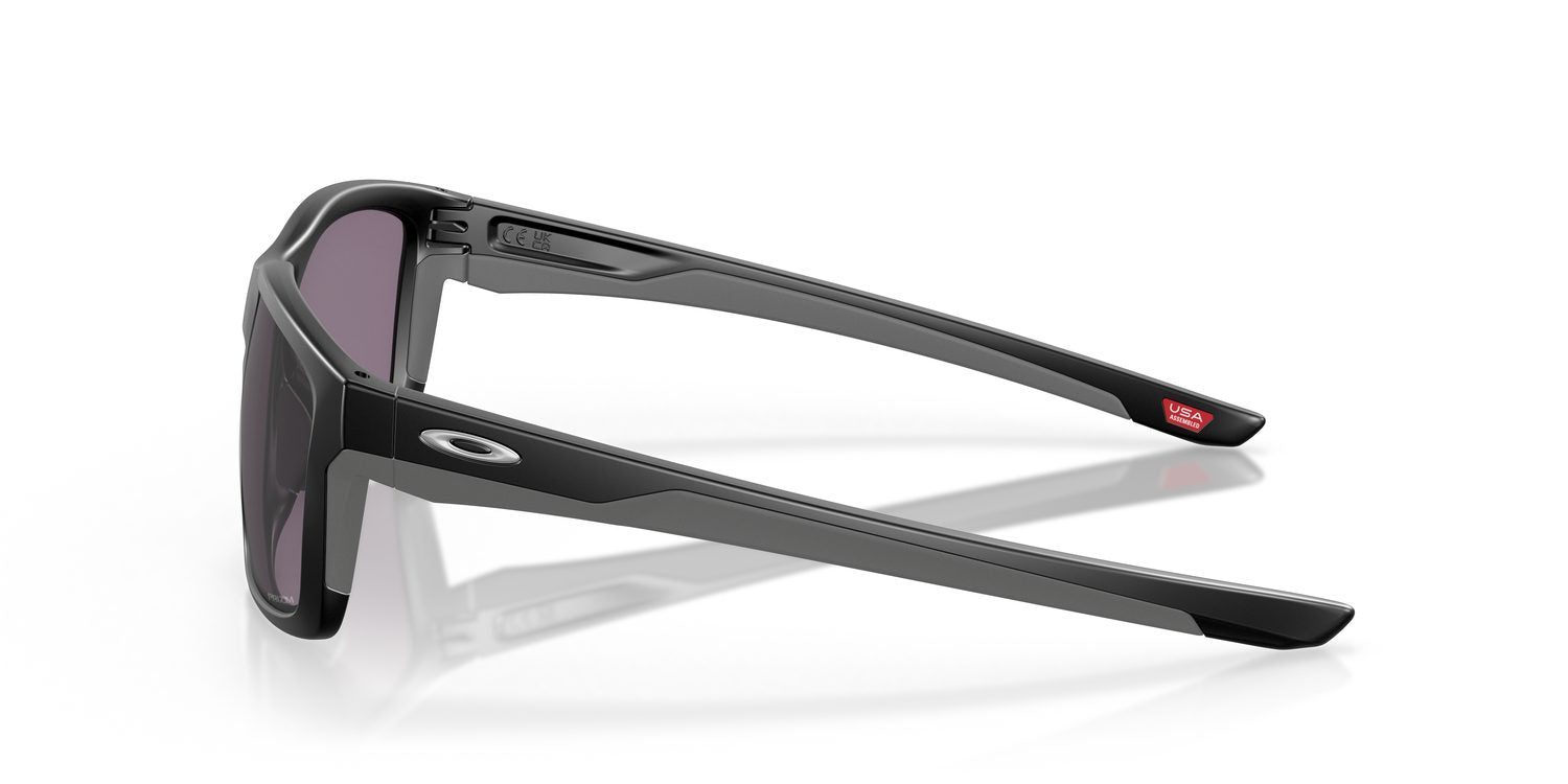 Oakley | 0OO9264