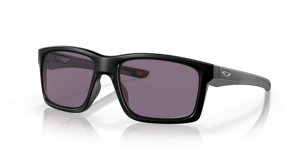 Oakley | 0OO9264