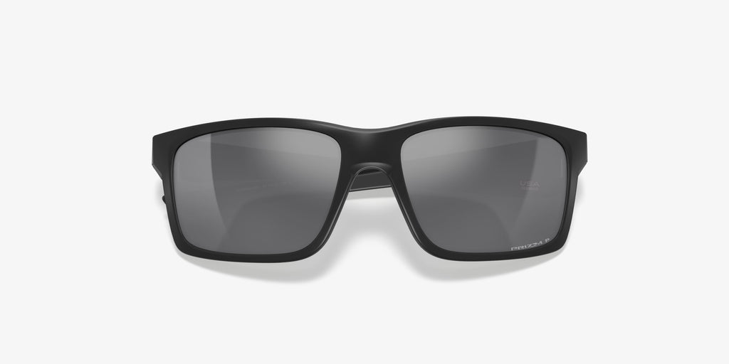 Oakley | 0OO9264