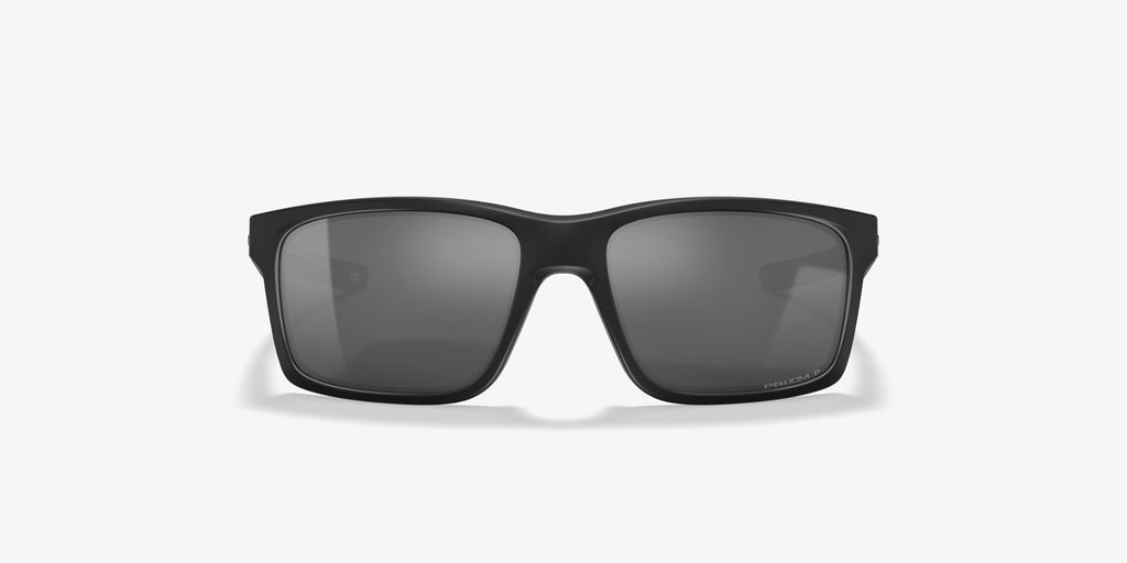 Oakley | 0OO9264