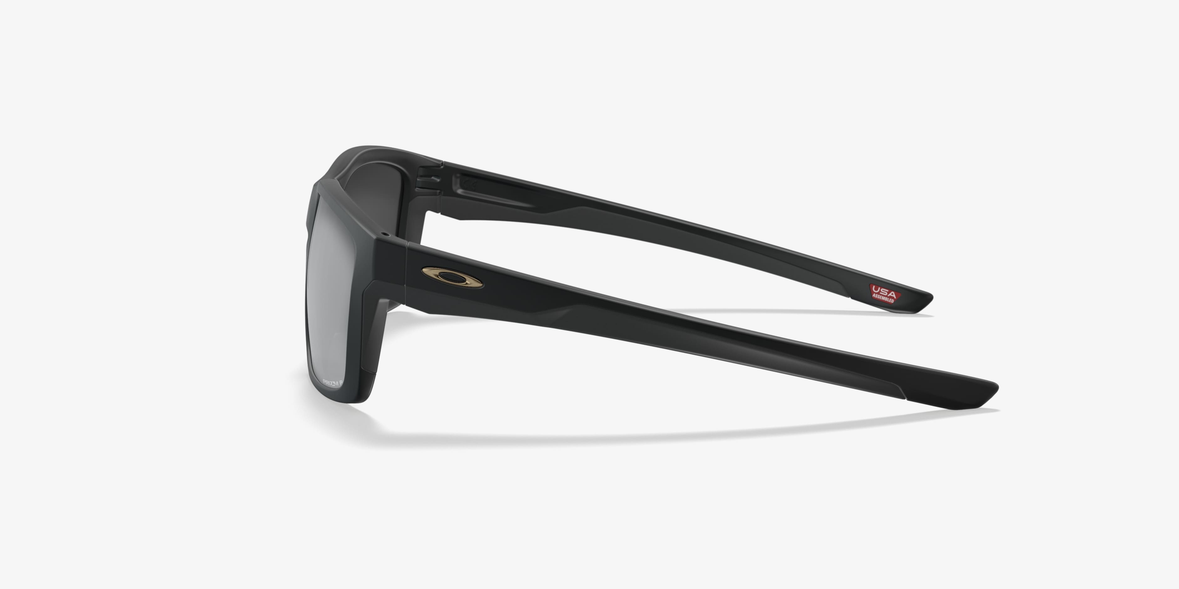 Oakley | 0OO9264