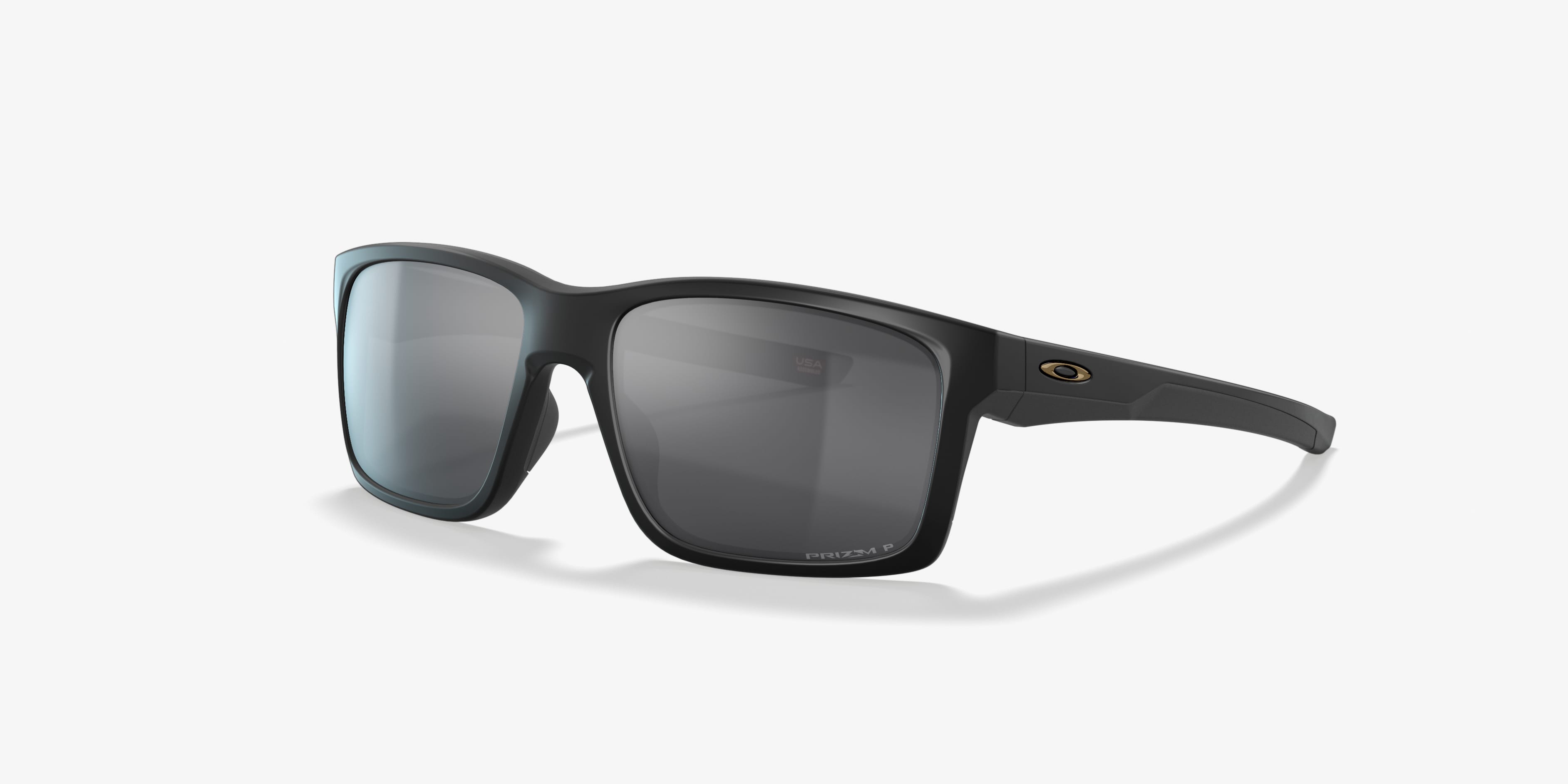 Oakley | 0OO9264