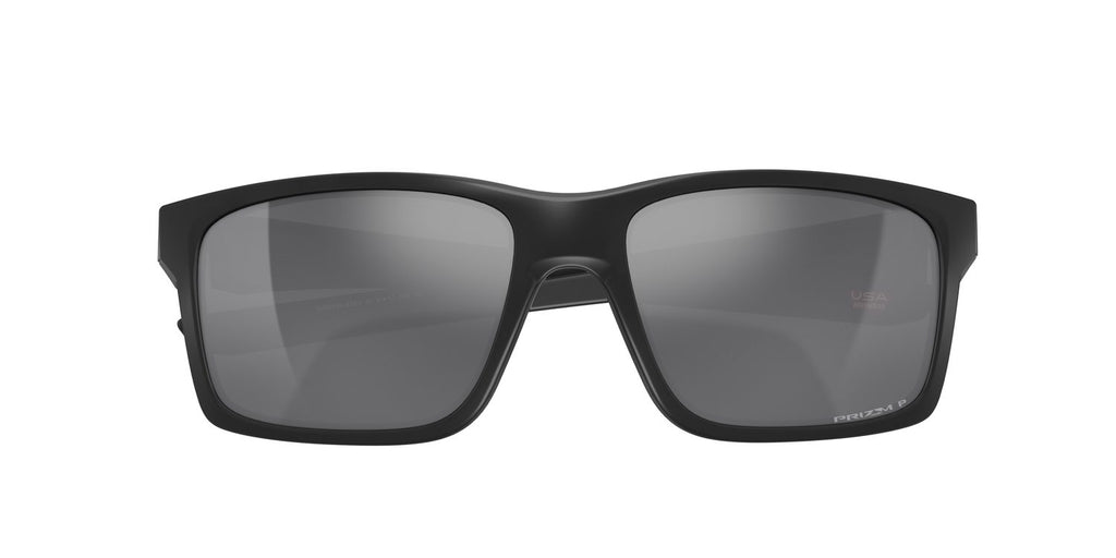 Oakley | 0OO9264