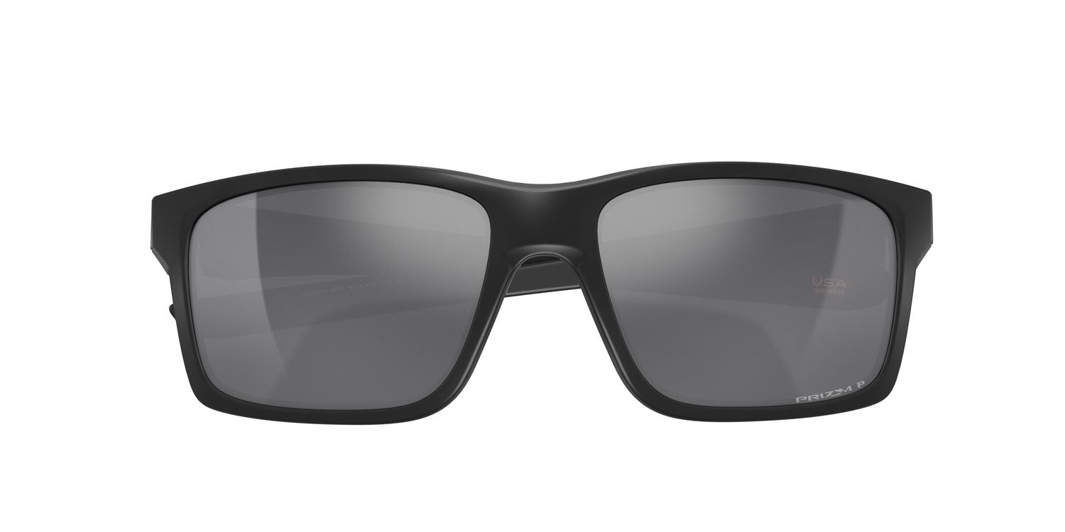 Oakley | 0OO9264
