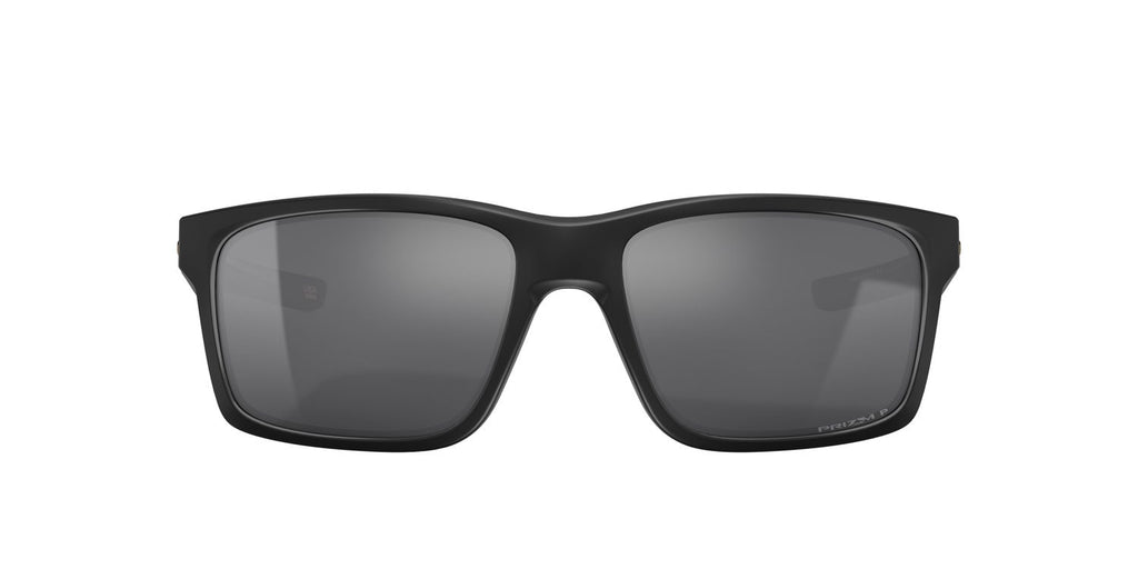 Oakley | 0OO9264