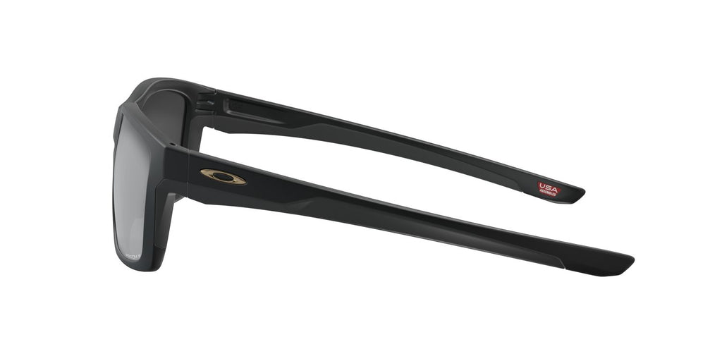 Oakley | 0OO9264