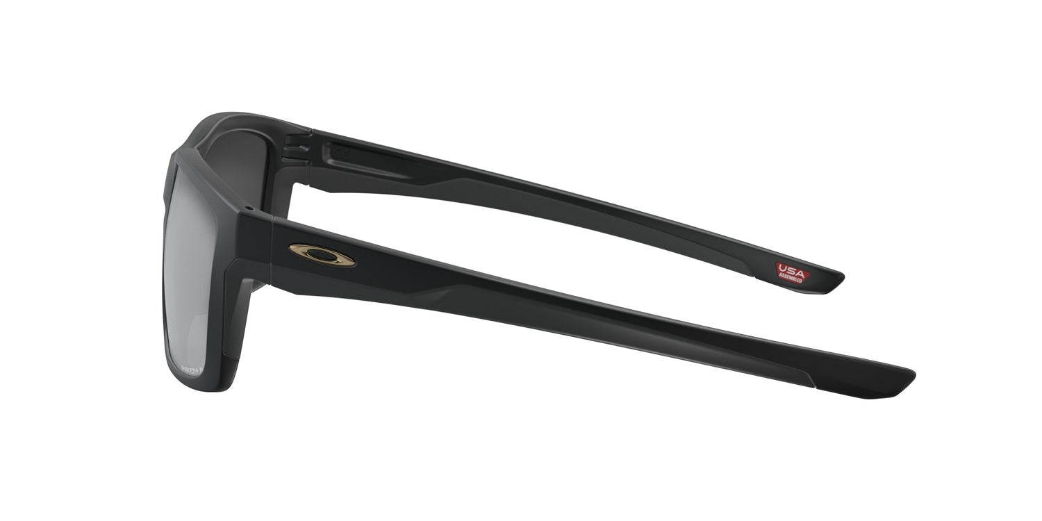 Oakley | 0OO9264
