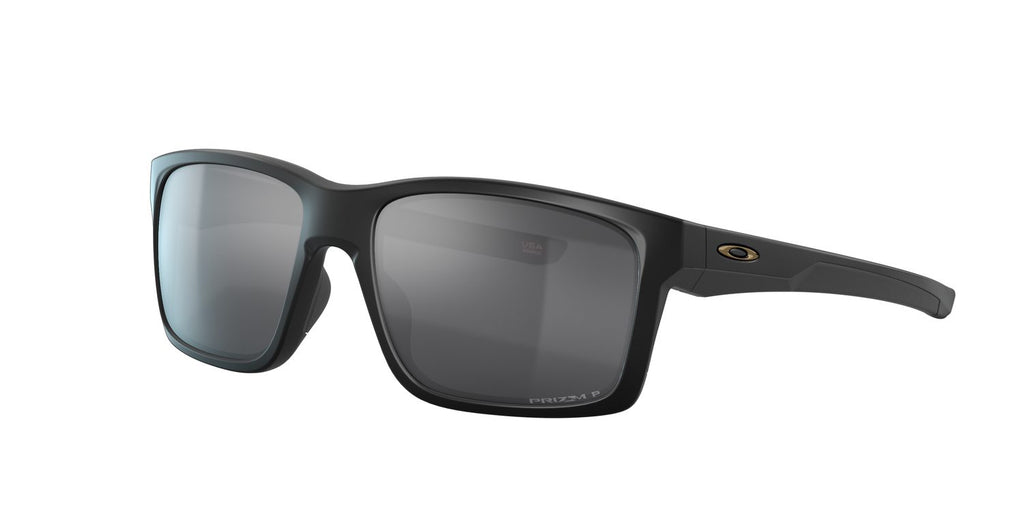 Oakley | 0OO9264