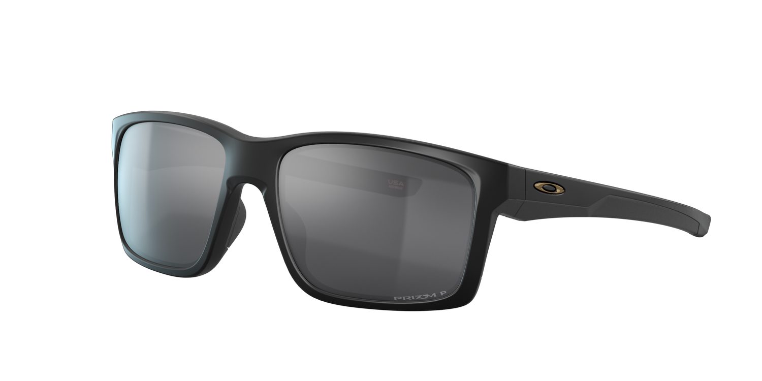 Oakley | 0OO9264