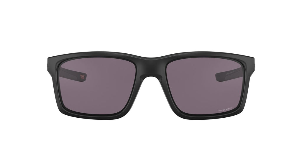 Oakley | 0OO9264
