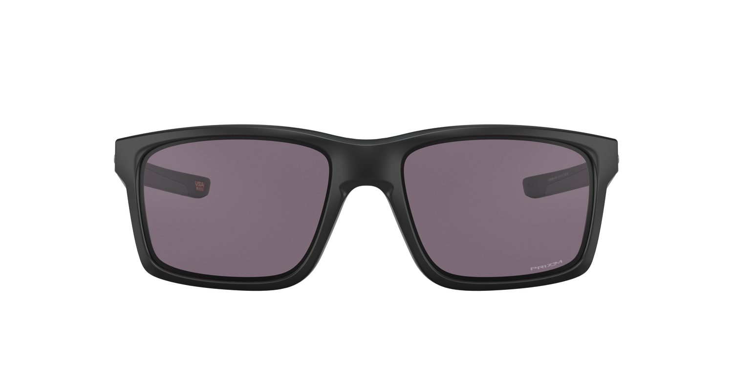 Oakley | 0OO9264