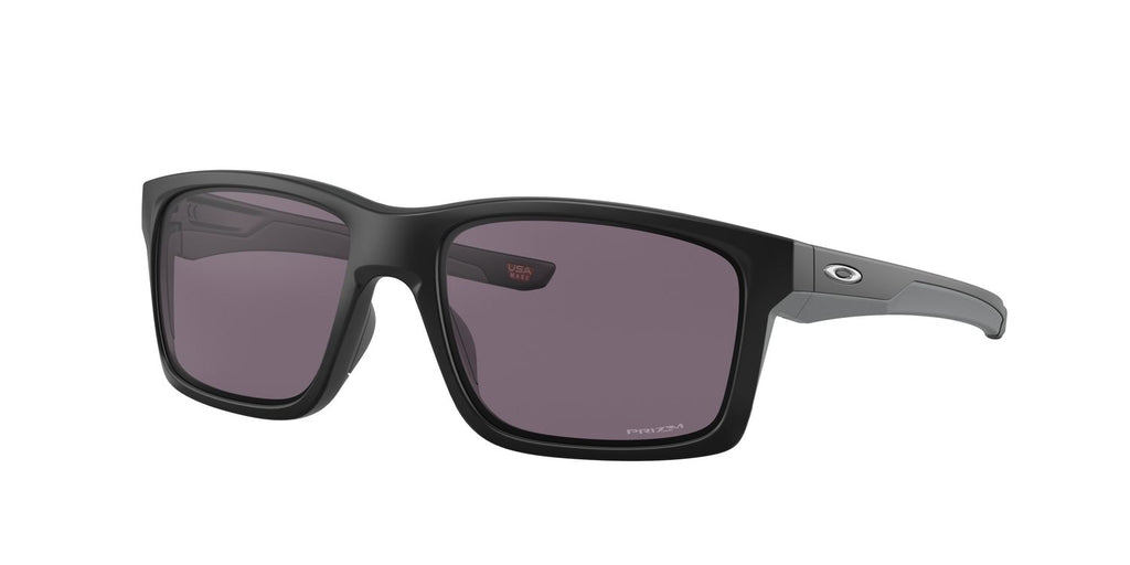 Oakley | 0OO9264