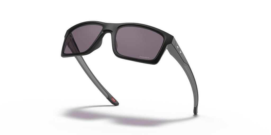 Oakley | 0OO9264