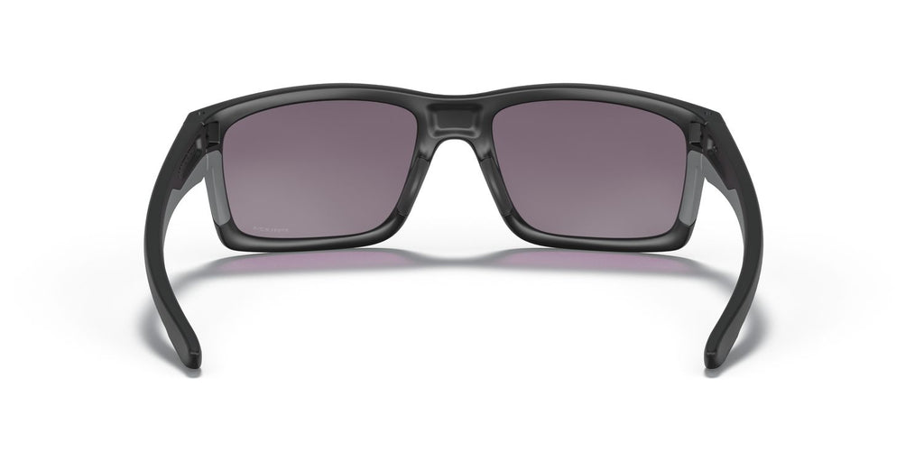 Oakley | 0OO9264