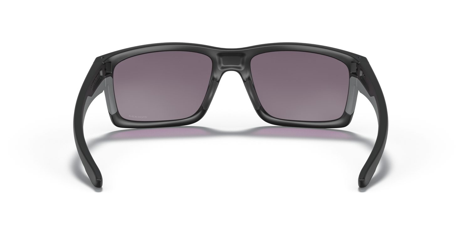 Oakley | 0OO9264
