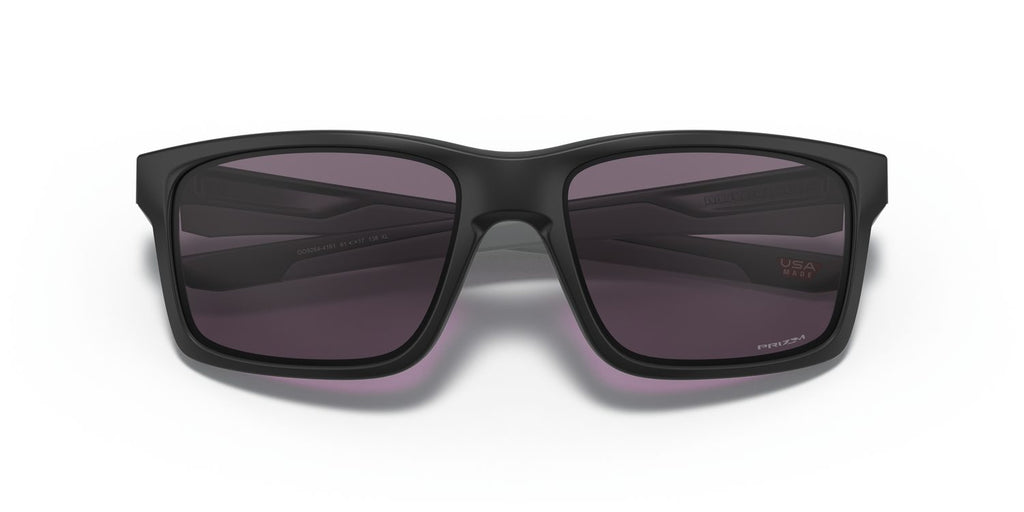 Oakley | 0OO9264